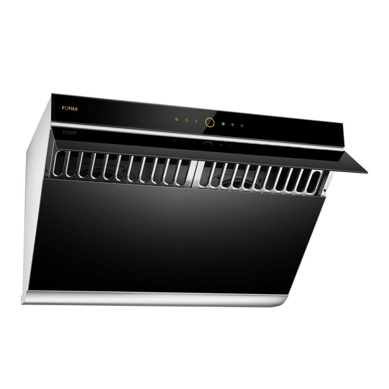 FOTILE - 30"/36" Under-Cabinet / Wall Mount Prestige Series | JQG7505 / JQG9006