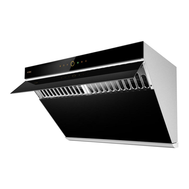 FOTILE - 30"/36" Under-Cabinet / Wall Mount Prestige Series | JQG7505 / JQG9006