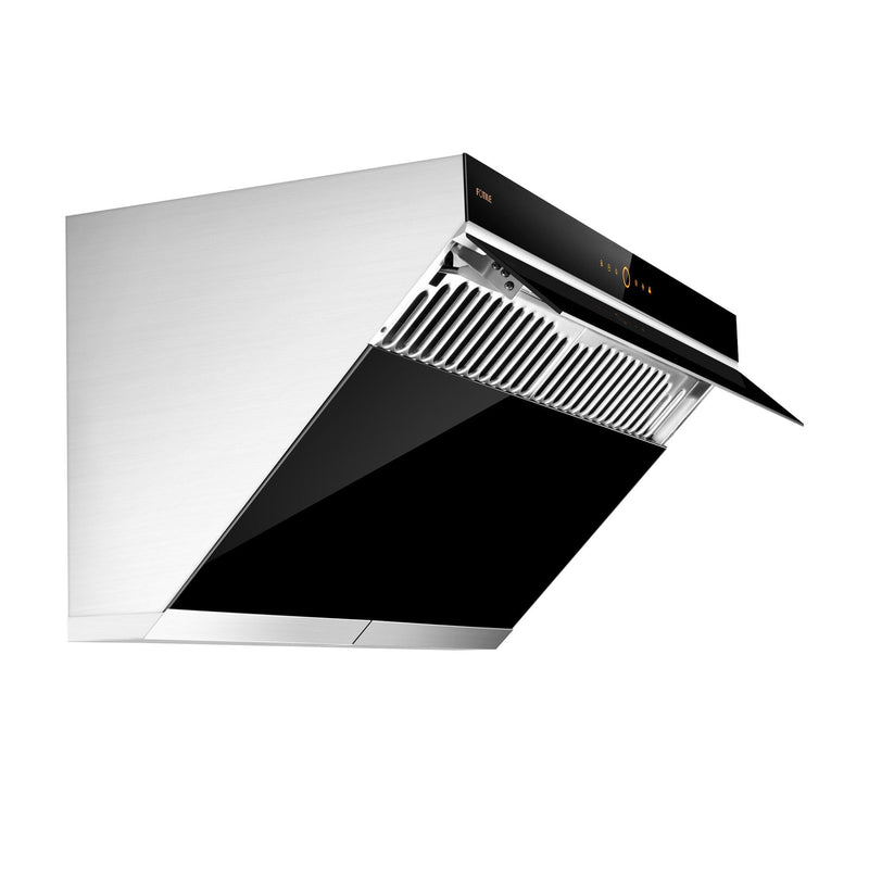 FOTILE - 30"/36" Under-Cabinet / Wall Mount Prestige Series | JQG7505 / JQG9006