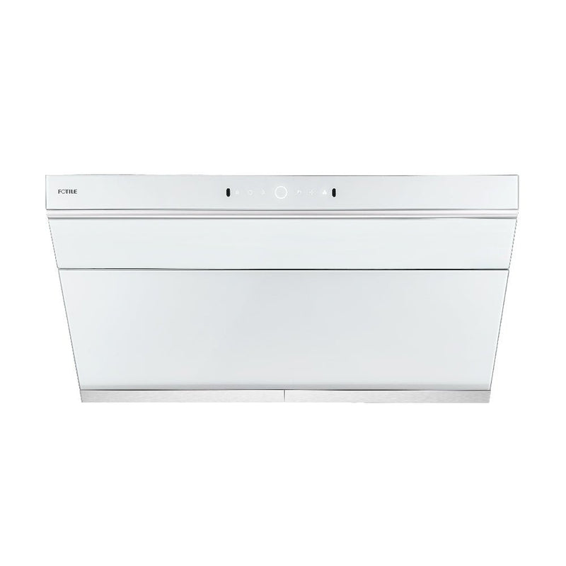 FOTILE - 30"/36" Under-Cabinet / Wall Mount Prestige Series | JQG7505 / JQG9006