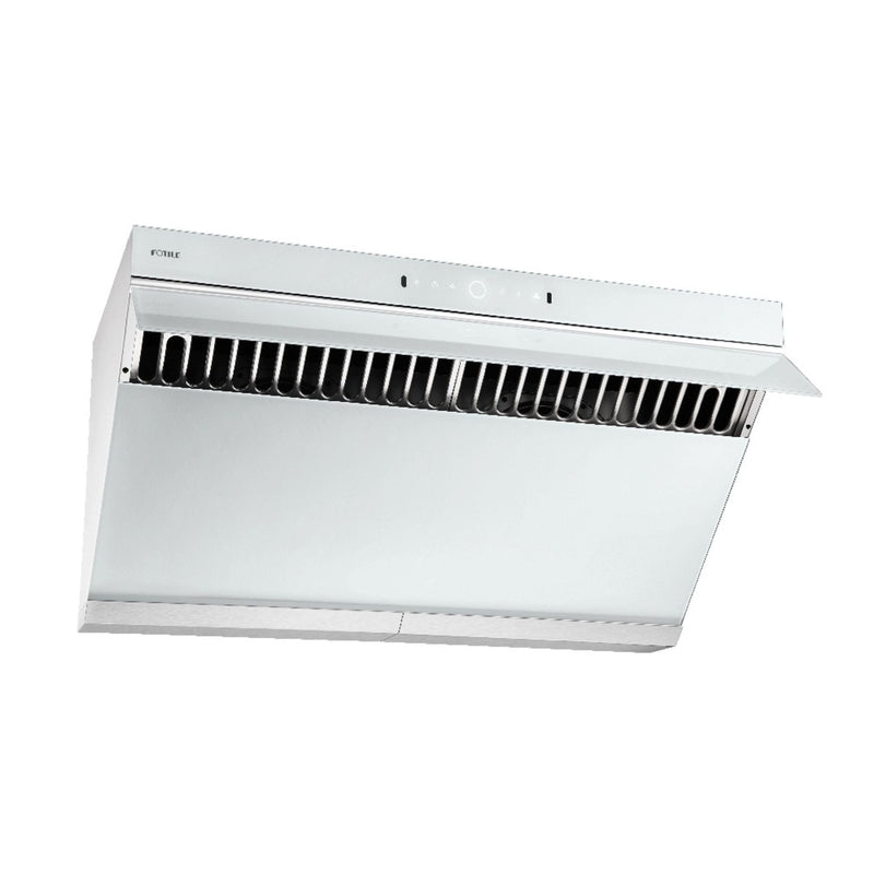 FOTILE - 30"/36" Under-Cabinet / Wall Mount Prestige Series | JQG7505 / JQG9006