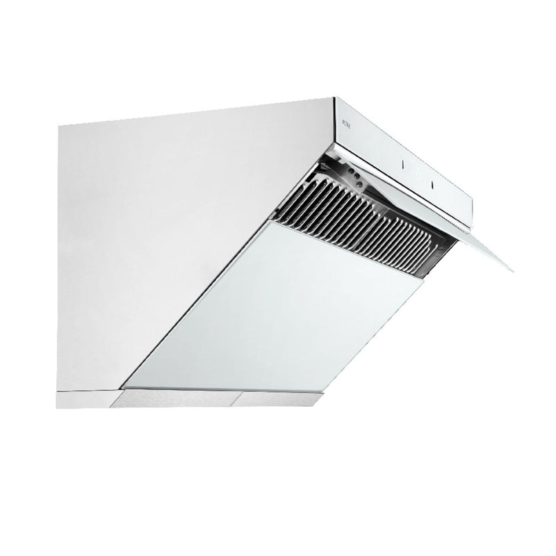 FOTILE - 30"/36" Under-Cabinet / Wall Mount Prestige Series | JQG7505 / JQG9006