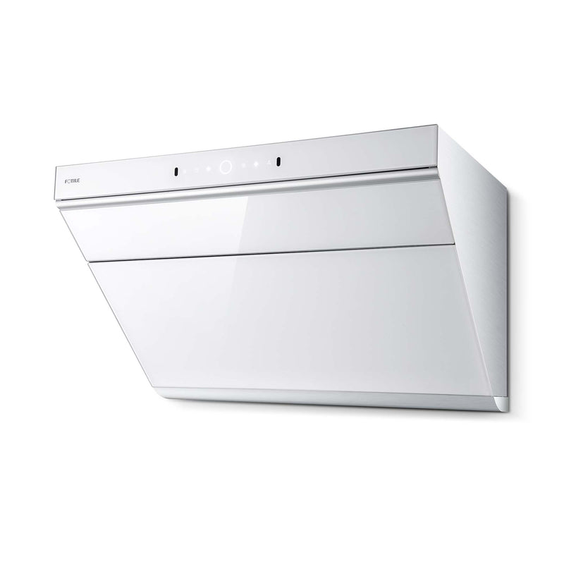 FOTILE - 30"/36" Under-Cabinet / Wall Mount Prestige Series | JQG7505 / JQG9006