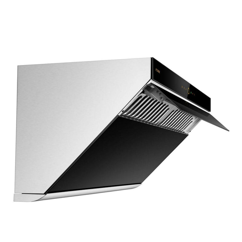 FOTILE - 30"/36" Under-Cabinet / Wall Mount Prestige Series | JQG7505 / JQG9006