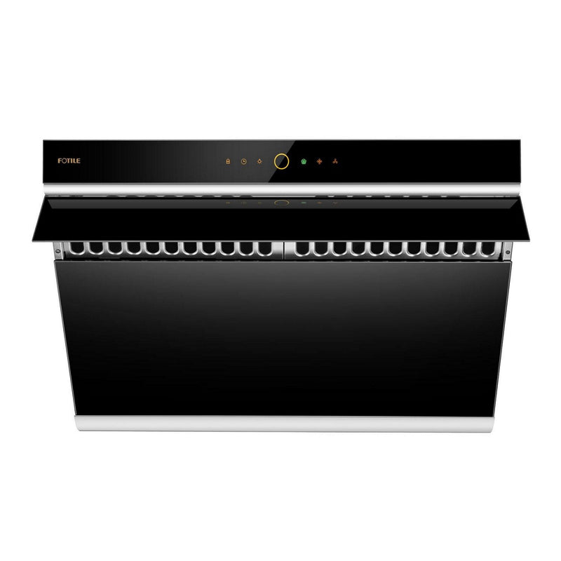 FOTILE - 30"/36" Under-Cabinet / Wall Mount Prestige Series | JQG7505 / JQG9006