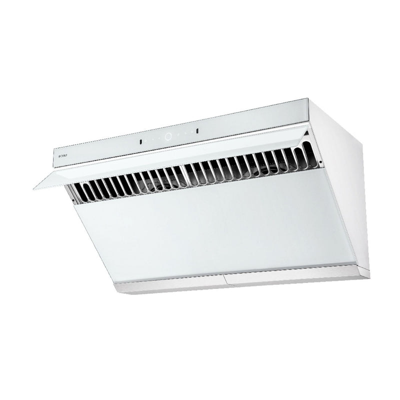 FOTILE - 30"/36" Under-Cabinet / Wall Mount Prestige Series | JQG7505 / JQG9006