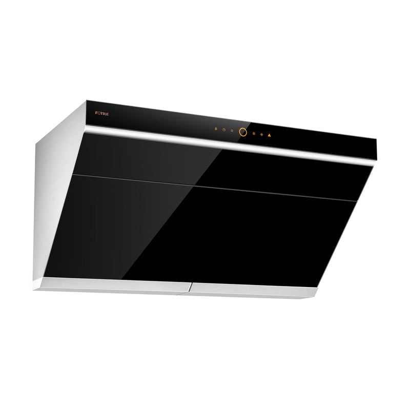 FOTILE - 30"/36" Under-Cabinet / Wall Mount Prestige Series | JQG7505 / JQG9006