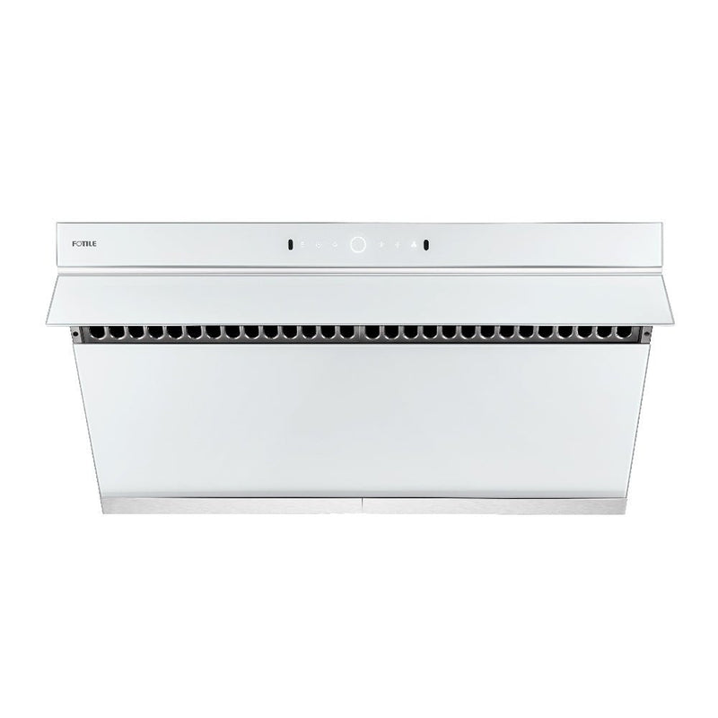 FOTILE - 30"/36" Under-Cabinet / Wall Mount Prestige Series | JQG7505 / JQG9006