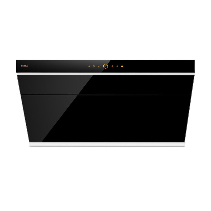 FOTILE - 30"/36" Under-Cabinet / Wall Mount Prestige Series | JQG7505 / JQG9006