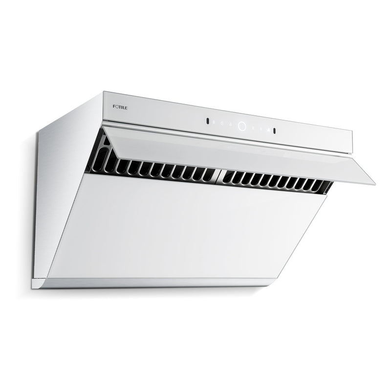 FOTILE - 30"/36" Under-Cabinet / Wall Mount Prestige Series | JQG7505 / JQG9006