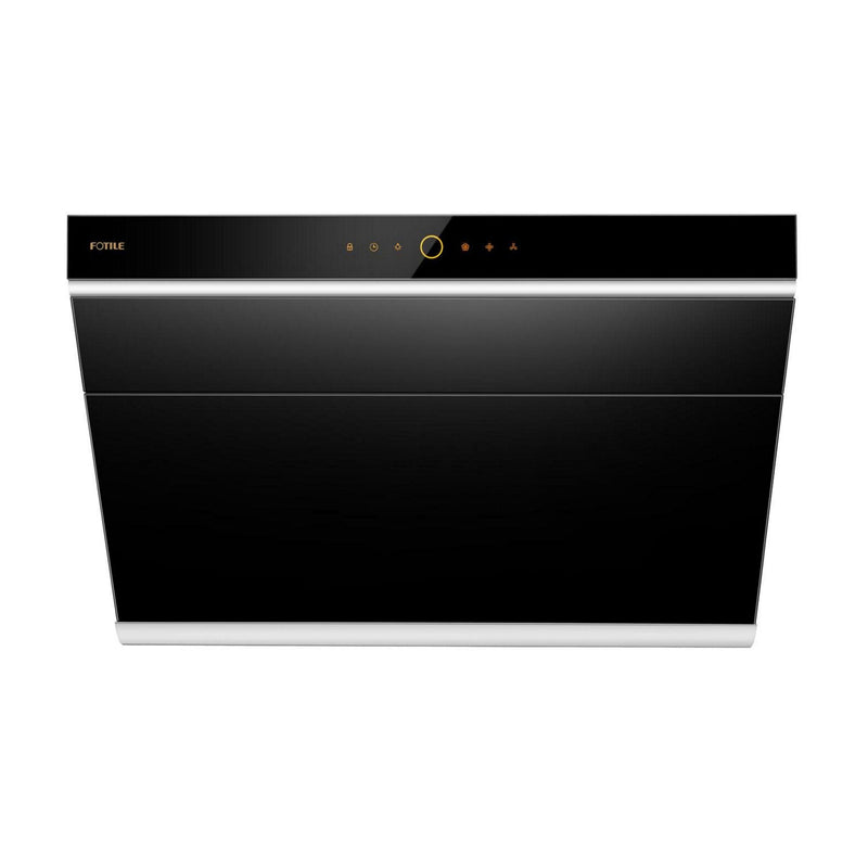 FOTILE - 30"/36" Under-Cabinet / Wall Mount Prestige Series | JQG7505 / JQG9006