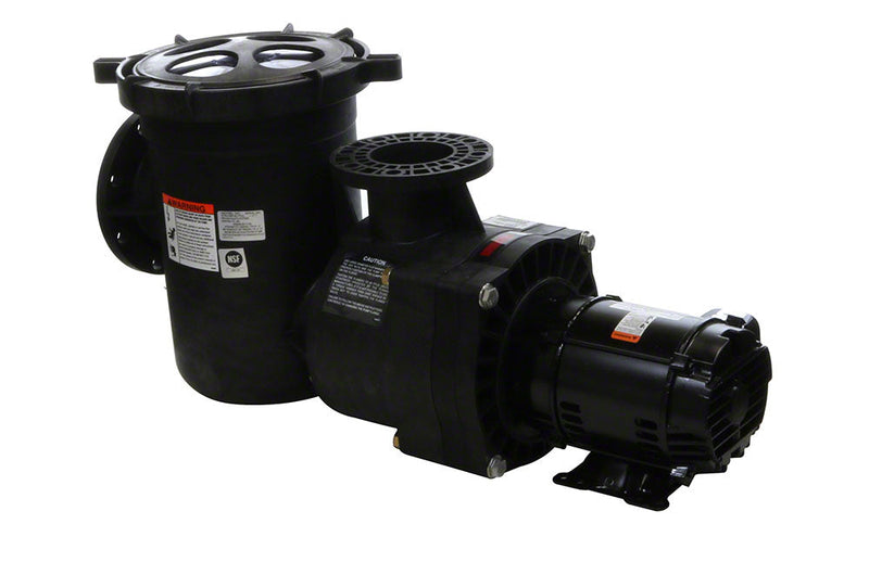 Pentair EQ Series Commercial Pump