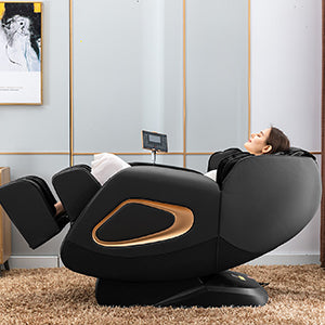 Massage Chair Full Body Zero Gravity SL