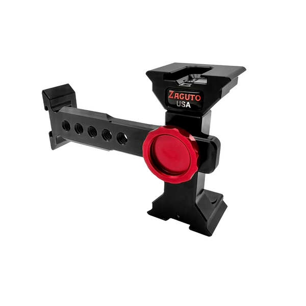 Zacuto - Bridge- Mobile Phone Mount