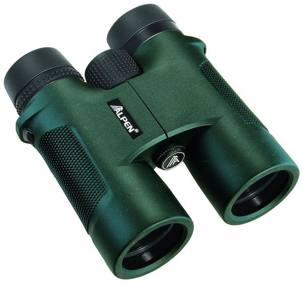 Alpen Shasta Ridge 8x42 Binoculars