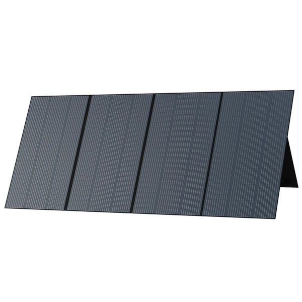 Panel Solar BLUETTI PV350D 350W