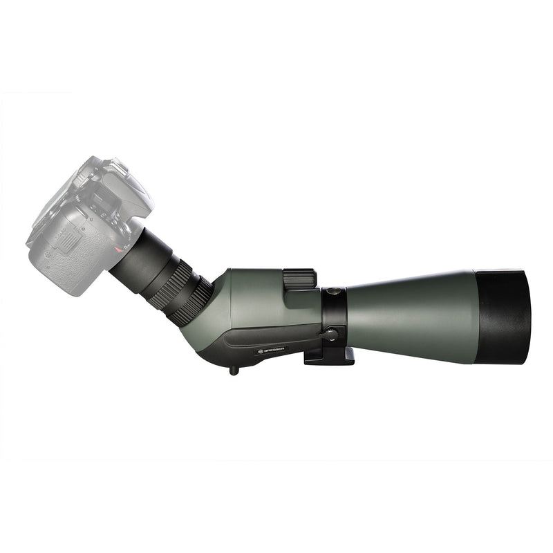 Condor 20-60x85 Spotting Scope