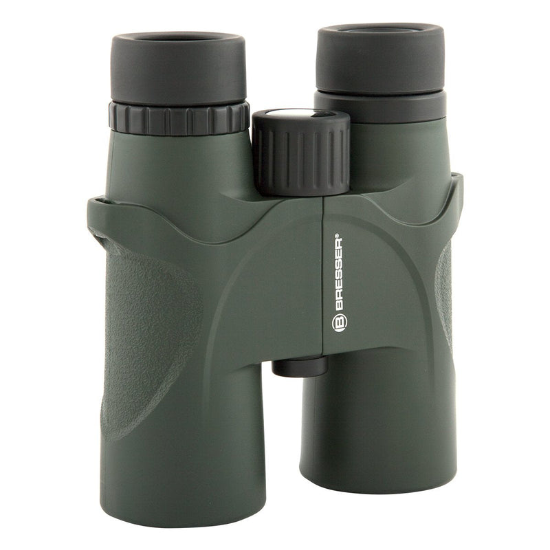 Condor 8x42 Binoculars