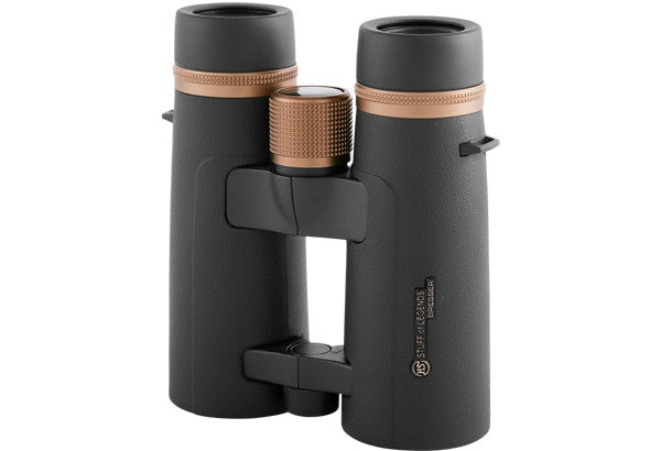 Bresser HS 10x42 ED Binocular