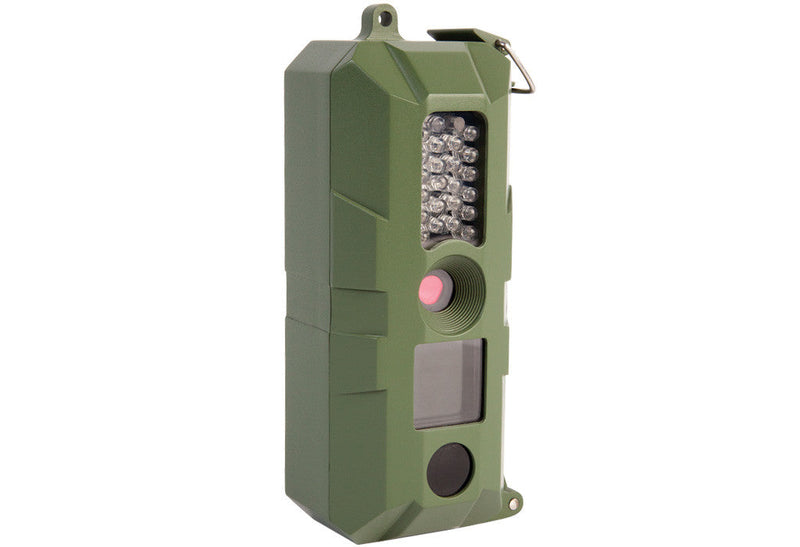 5 Megapixel Game Camera