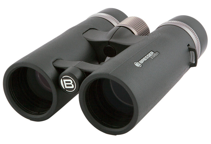 Everest 8x42 ED Binoculars