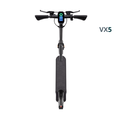 VMAX VX5 Electric Scooter