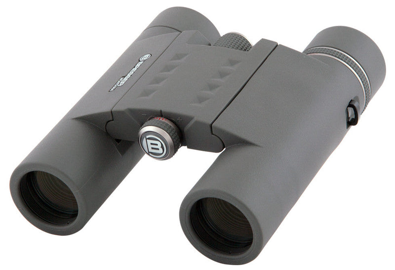 Montana 8x25 Binoculars