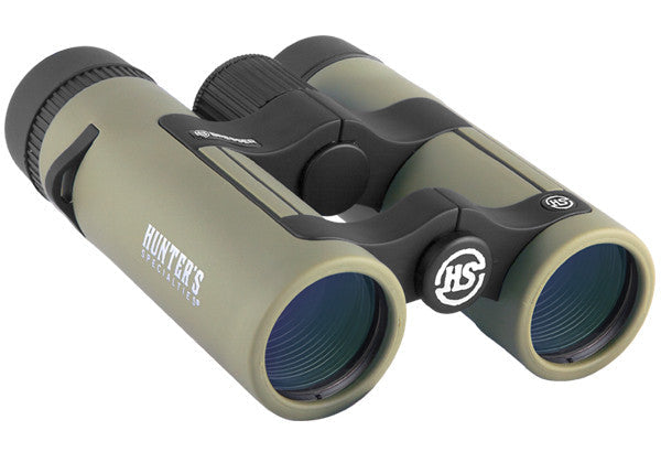 Bresser HS 8X32 Primal Series Binoculars