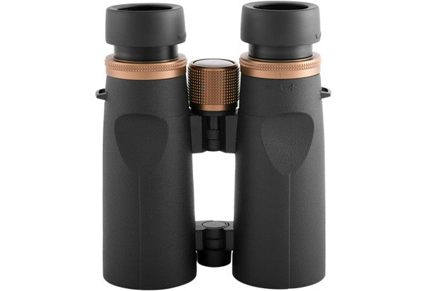 Bresser HS 8x42 ED Binoculars