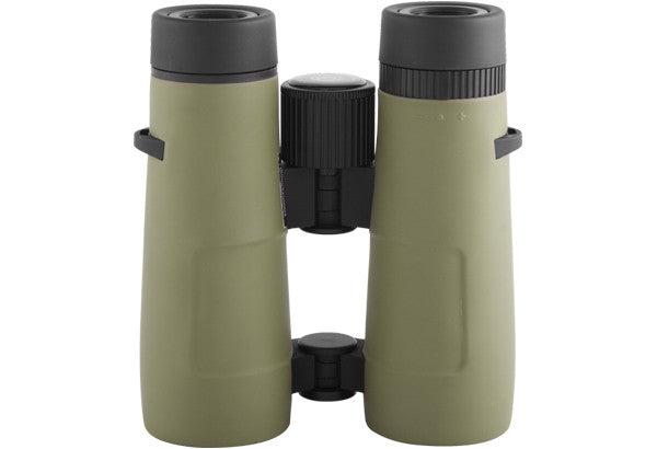 Bresser HS 8X42 Primal Series Binoculars