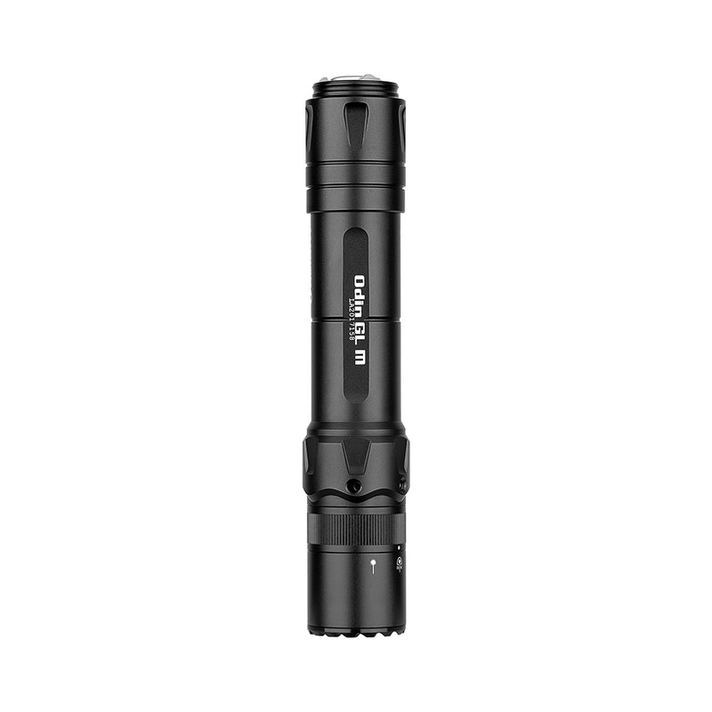 Olight Odin GL