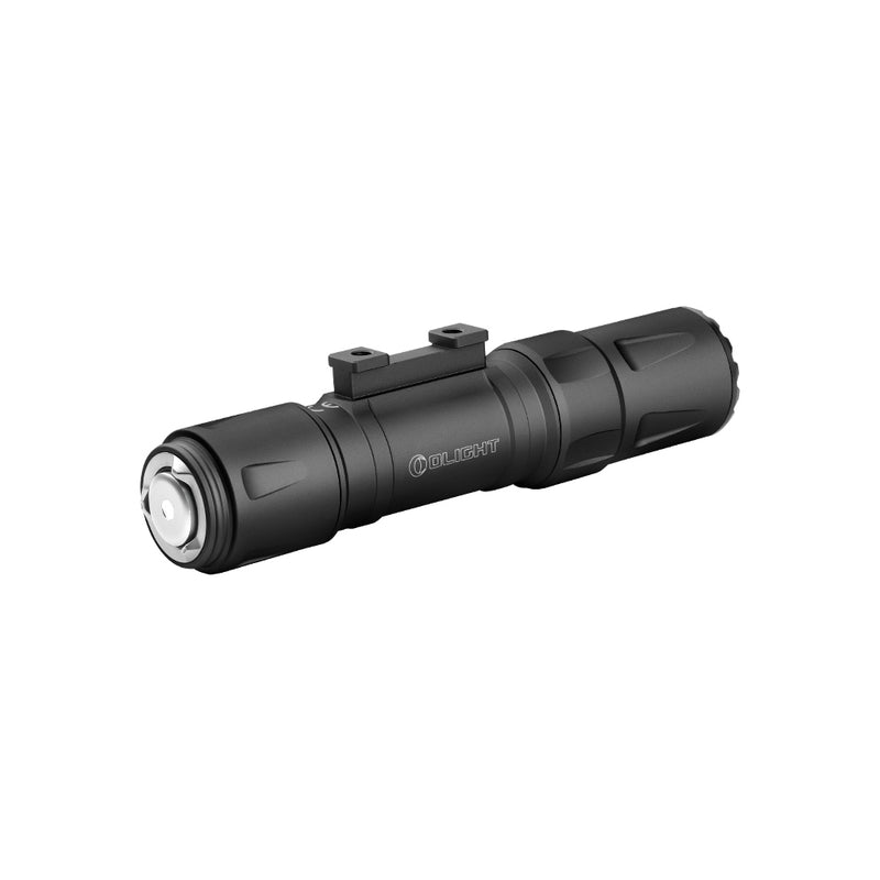 Olight Odin S Picatinny
(Matte Black)