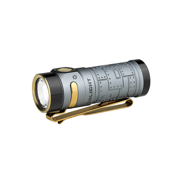 Olight Baton 4