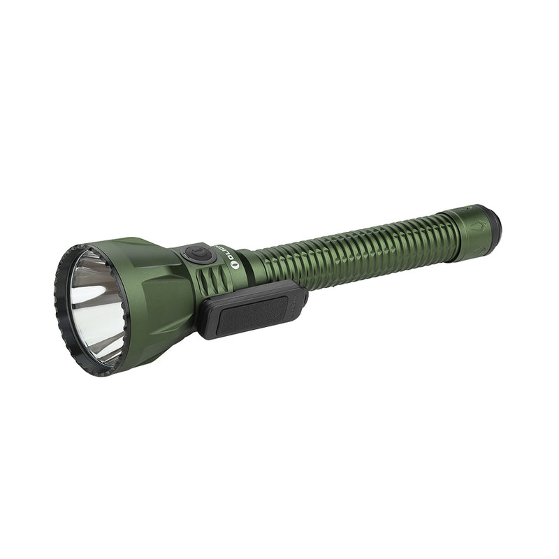 Olight Javelot Turbo 2 (OD Green) Flashlight