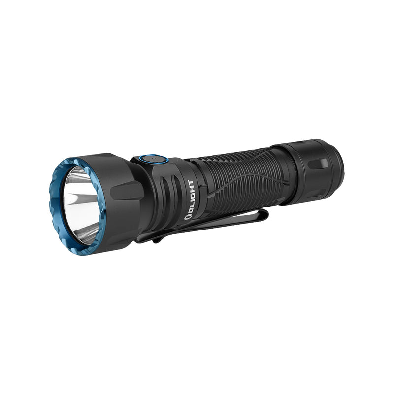 Olight Javelot