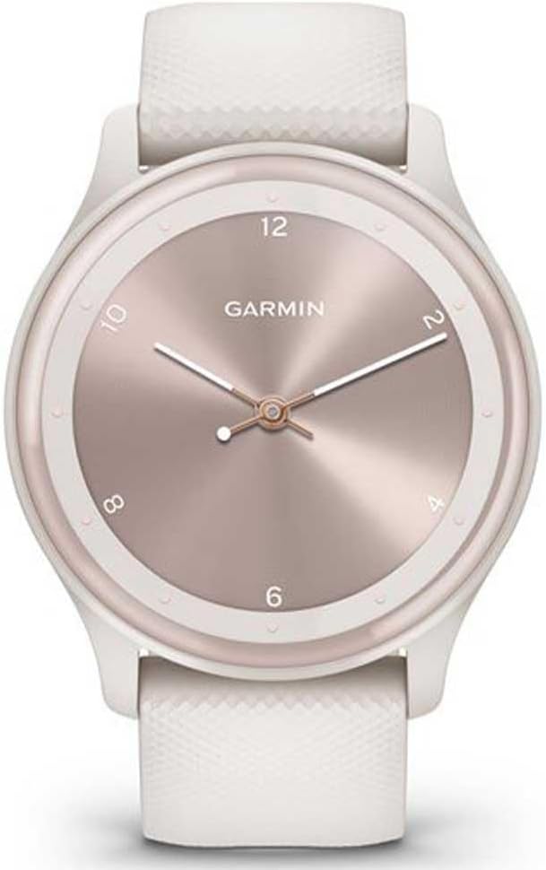 Garmin vivomove Sport