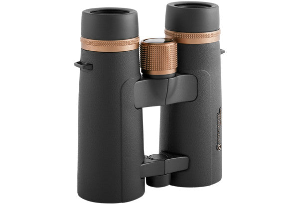 Bresser HS 10x42 ED Binocular