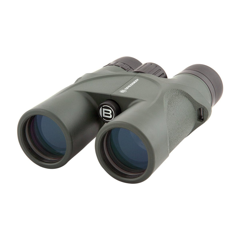 Condor 8x42 Binoculars