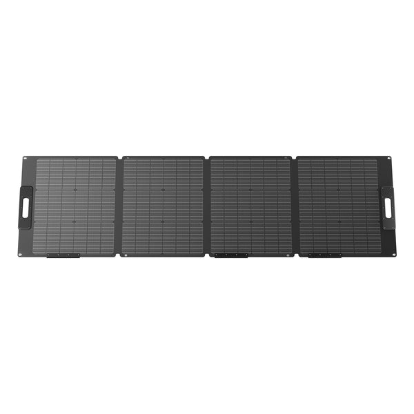 Panel Solar BLUETTI PV120S 120W