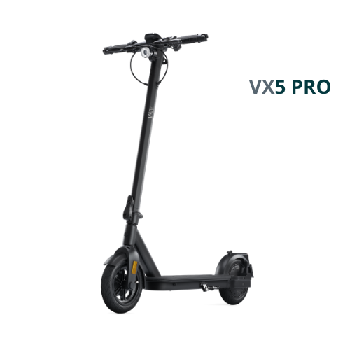 VMAX VX5 Pro Electric Scooter