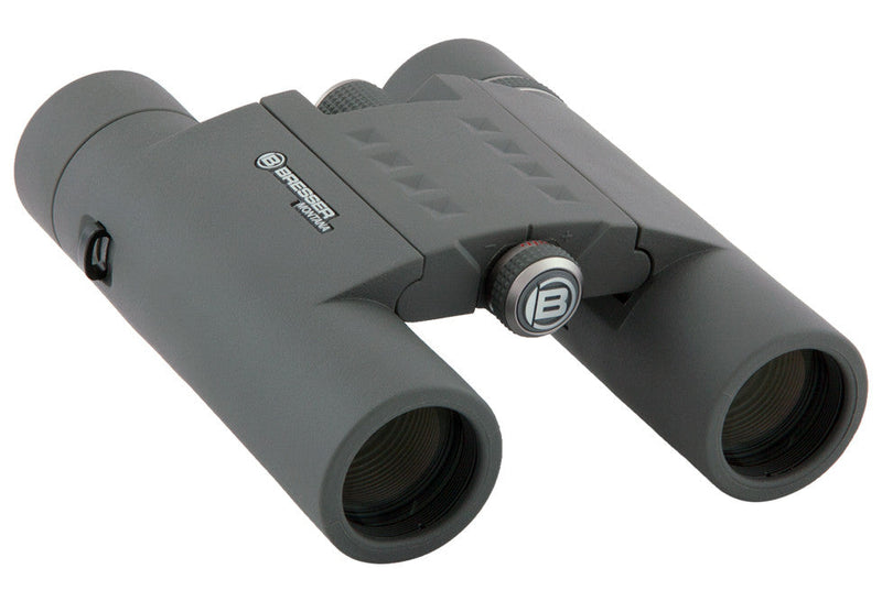 Montana 8x25 Binoculars