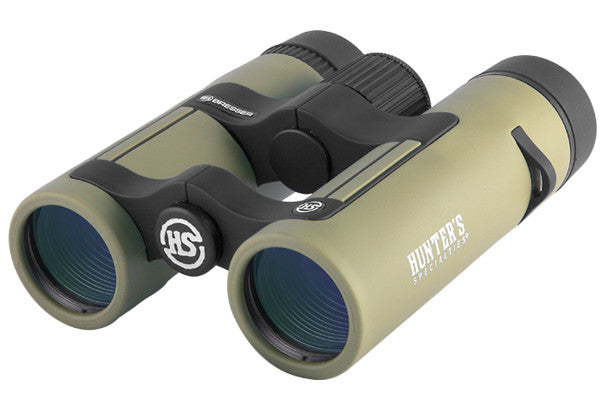 Bresser HS 8X32 Primal Series Binoculars