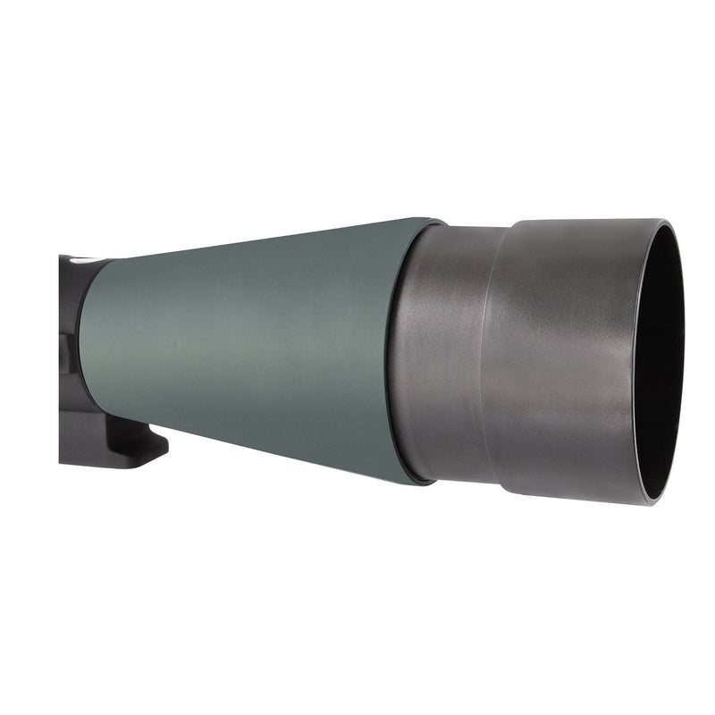 Condor 20-60x85 Spotting Scope