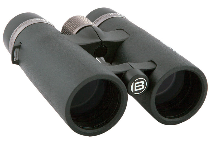 Everest 8x42 ED Binoculars