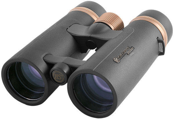 Bresser HS 8x42 ED Binoculars