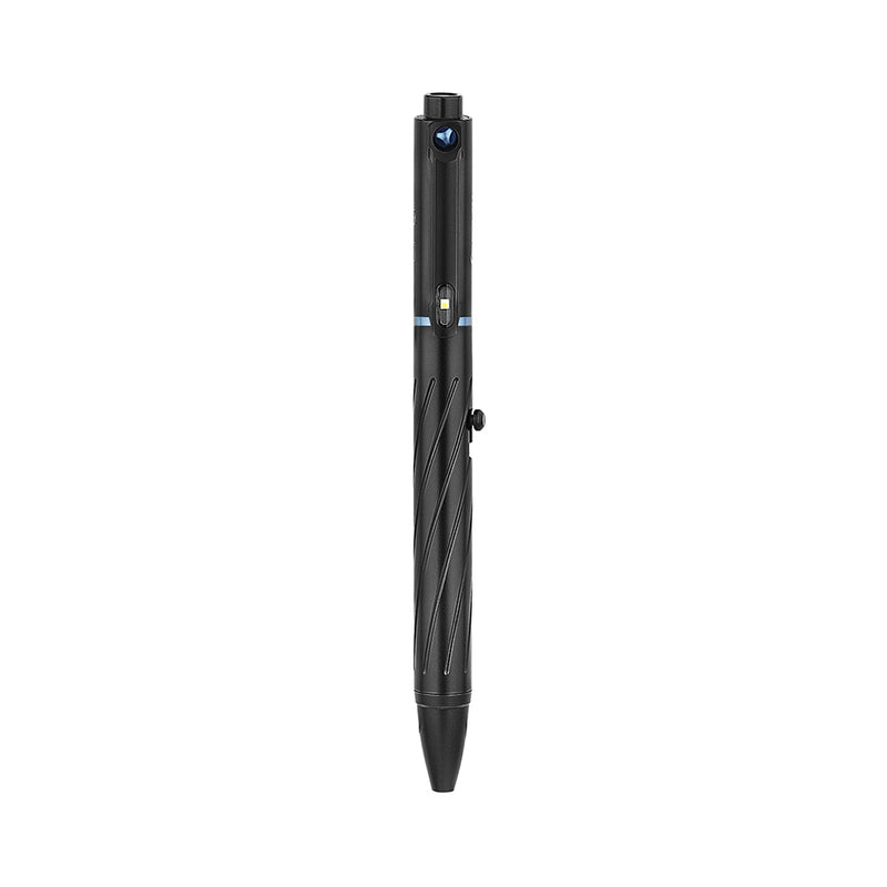 Olight O'PEN Pro