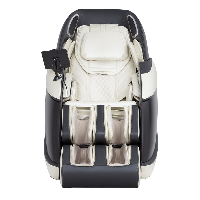 Titan Premium Fleetwood II Massage Chair