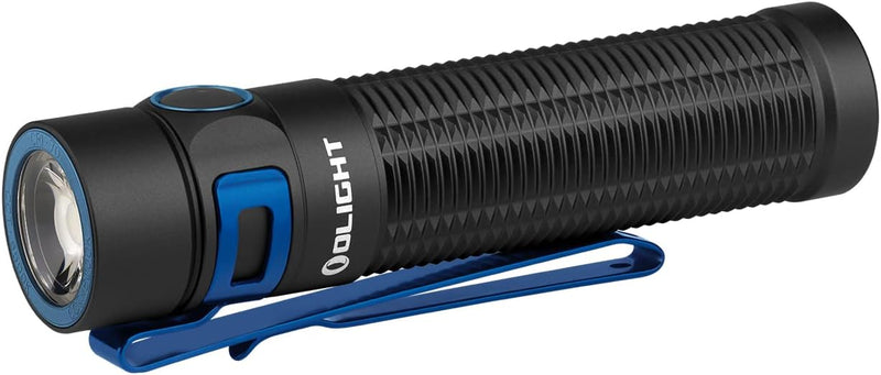 Olight Baton 3 Pro Max