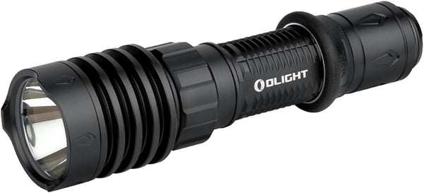 Olight Warrior X 4 
(Matte Black)