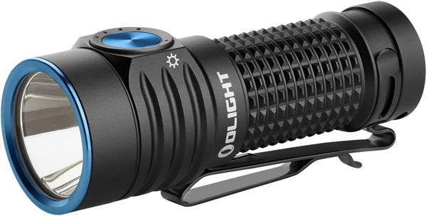 Olight Baton Turbo